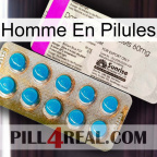 Man Up Pills new07